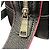 Coach Andy Mini Leder-Rucksack - Ansicht 8