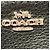 Coach Andy Mini Leder-Rucksack - Ansicht 9
