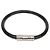 Bracciale Louis Vuitton Brassiere Keep It Damier Graphite Canvas