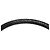 Bracciale Louis Vuitton Brassiere Keep It Damier Graphite Canvas - vista 8