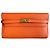 Hermès Geldbörse
