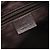 Borsa a tracolla Gucci GG Canvas - vista 8