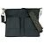 Borsa a tracolla Gucci GG Nylon