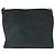 Borsa a tracolla Gucci GG Nylon - vista 2
