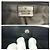 Borsa a tracolla Gucci GG Nylon - vista 4