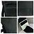 Borsa a tracolla Gucci GG Nylon - vista 5