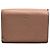 Fendi Peekaboo Micro Geldbörse - Ansicht 2