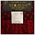 Louis Vuitton Echarpe Logomania Wool Silk Scarf - vista 10