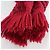 Louis Vuitton Echarpe Logomania Wool Silk Scarf - vista 3