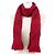 Louis Vuitton Echarpe Logomania Wool Silk Scarf - vista 4