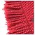 Louis Vuitton Echarpe Logomania Wool Silk Scarf - vista 7