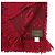 Louis Vuitton Echarpe Logomania Wool Silk Scarf - vista 8