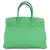Hermès Hermes Birkin Verso 30cm - vista 2