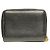 Monedero Gucci So Ho Interlocking - vista 2