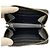 Monedero Gucci So Ho Interlocking - vista 3