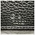 Monedero Gucci So Ho Interlocking - vista 4