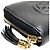 Monedero Gucci So Ho Interlocking - vista 7