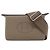 Hermès Borsa a tracolla Hermes Vide Poche Togo