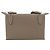 Hermès Borsa a tracolla Hermes Vide Poche Togo - vista 2