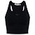 Autre Marque Kompressions-Top mit Logo