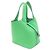 Borsa Hermès Picotin Lock PM in Taurillon Clemence