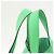 Borsa Hermès Picotin Lock PM in Taurillon Clemence - vista 7