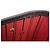 Borsa Louis Vuitton Neverfull Damier - vista 10