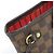 Borsa Louis Vuitton Neverfull Damier - vista 4