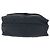 Borsa a tracolla in nylon Prada Tessuto con placca logo triangolare - vista 10