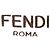 FENDI
Peekaboo ISeeU
Medium
Borsa a mano 2 vie
Pelle