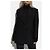 Rag & Bone Blazer with open lapels - view 3