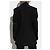 Rag & Bone Blazer with open lapels - view 4