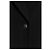 Rag & Bone Blazer with open lapels - view 5