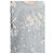 Diesel Top in denim E-DALBY-FSG - vista 5