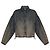 Diesel Jeansjacke `DE-FLOWER-S`