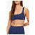 Autre Marque Top reversible "Mystere" - vista 5