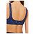 Autre Marque Top reversible "Mystere" - vista 6