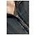 Diesel Jeansjacke `DE-FLOWER-S` - Ansicht 5