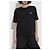 Pack de 2 camisetas de algodón Dsquared2 - vista 3