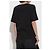Pack de 2 camisetas de algodón Dsquared2 - vista 4