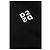 Pack de 2 camisetas de algodón Dsquared2 - vista 5