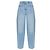 Jeans Ulysse Iro Blu Cotone
