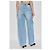 Jeans Ulysse Iro Blu Cotone - vista 4