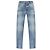 Jeans Cool Girl Dsquared2 in cotone blu