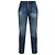 Jeans skinny Cool Girl Dsquared2 azules