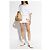 Dsquared2 Colección cápsula de vestidos 'Summer Lovers' - vista 2