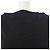 Top Max Mara Weekend Negro - vista 5