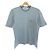 Hermès Hermes Camiseta de algodón S