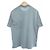Hermès Hermes Camiseta de algodón S - vista 2