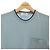 Hermès Hermes Camiseta de algodón S - vista 5